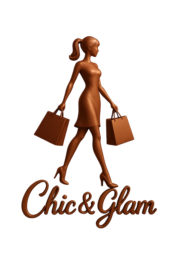 CHIC AND GLAM STORE